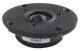 SB Acoustics SB21SDC-C000-4, tweeter SB Acoustics SB21SDC-C000-4, tweeter