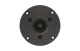 SB Acoustics SB21SDC-C000-4, tweeter SB Acoustics SB21SDC-C000-4, tweeter