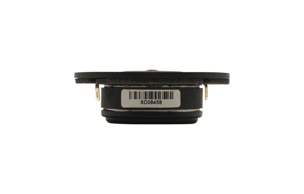 SB Acoustics SB21SDC-C000-4, tweeter