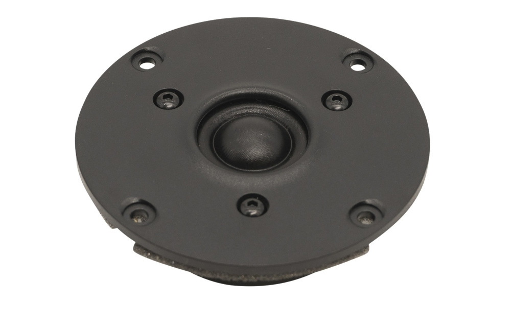 SB Acoustics SB21SDC-C000-4, tweeter