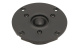 SB Acoustics SB21SDC-C000-4, tweeter SB Acoustics SB21SDC-C000-4, tweeter