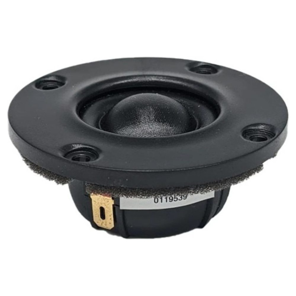 SB Acoustics SB21SDCN-C000-4, głośnik wysokotonowy