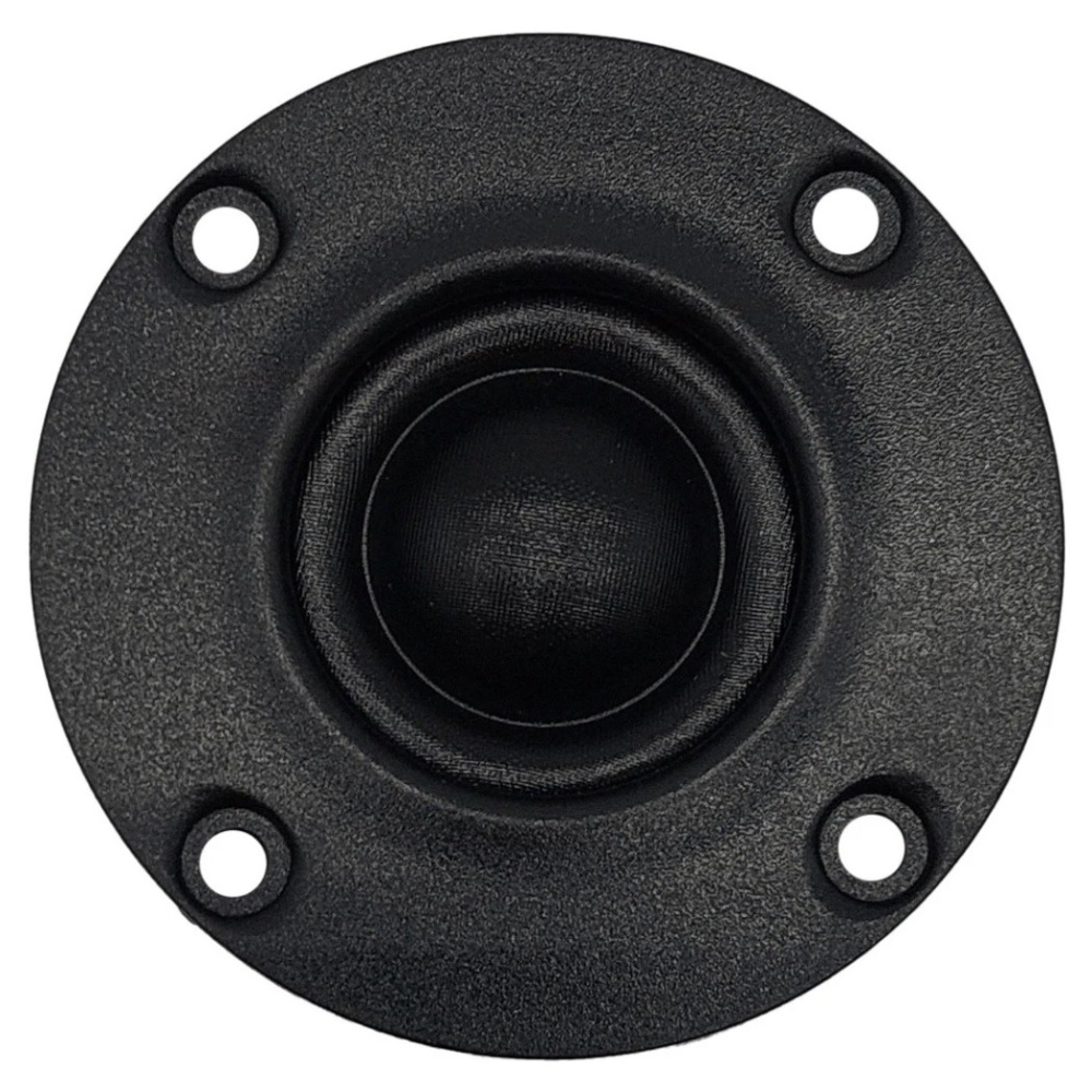 SB Acoustics SB21SDCN-C000-4, głośnik wysokotonowy