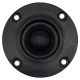 SB Acoustics SB21SDCN-C000-4, głośnik wysokotonowy SB Acoustics SB21SDCN-C000-4, głośnik wysokotonowy