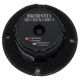 SB Acoustics SB21SDCN-C000-4, głośnik wysokotonowy SB Acoustics SB21SDCN-C000-4, głośnik wysokotonowy