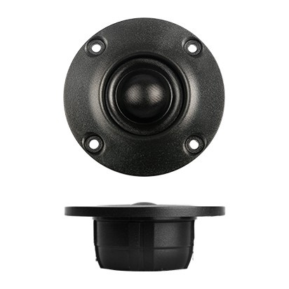 SB Acoustics SB21SDCN-C000-4, głośnik wysokotonowy