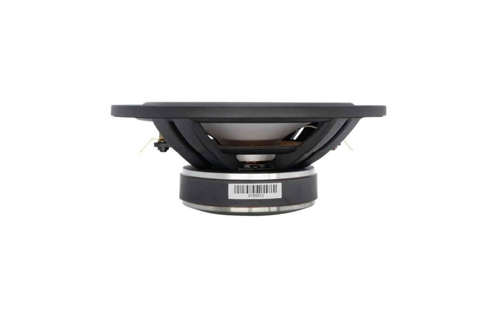 SB Acoustics SB23CACS45-4, 234 mm woofer/średniotonowy