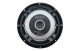 SB Acoustics SB23CACS45-4, 234 mm woofer/średniotonowy SB Acoustics SB23CACS45-4, 234 mm woofer/średniotonowy