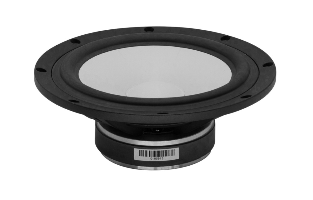 SB Acoustics SB23CACS45-8, 8-calowy woofer/średniotonowy