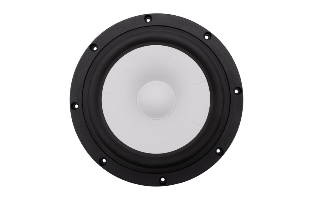 SB Acoustics SB23CACS45-8, 8-calowy woofer/średniotonowy
