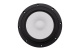 SB Acoustics SB23CACS45-8, 8-calowy woofer/średniotonowy SB Acoustics SB23CACS45-8, 8-calowy woofer/średniotonowy