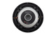 SB Acoustics SB23CACS45-8, 8-calowy woofer/średniotonowy SB Acoustics SB23CACS45-8, 8-calowy woofer/średniotonowy