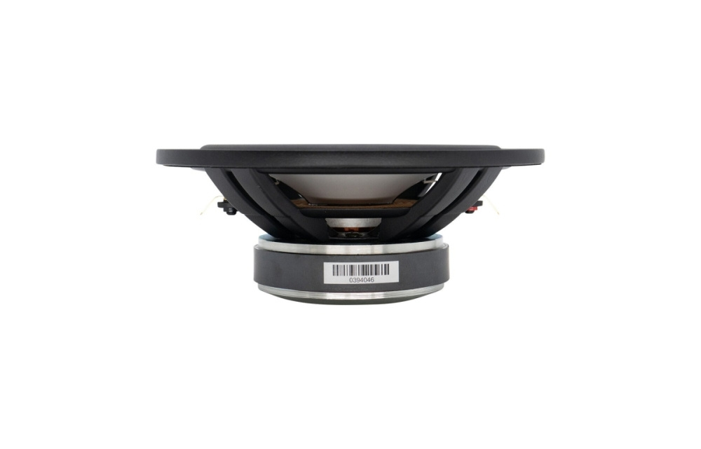 SB Acoustics SB23CACS45-8, 8-calowy woofer/średniotonowy