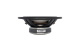SB Acoustics SB23CACS45-8, 8-calowy woofer/średniotonowy SB Acoustics SB23CACS45-8, 8-calowy woofer/średniotonowy