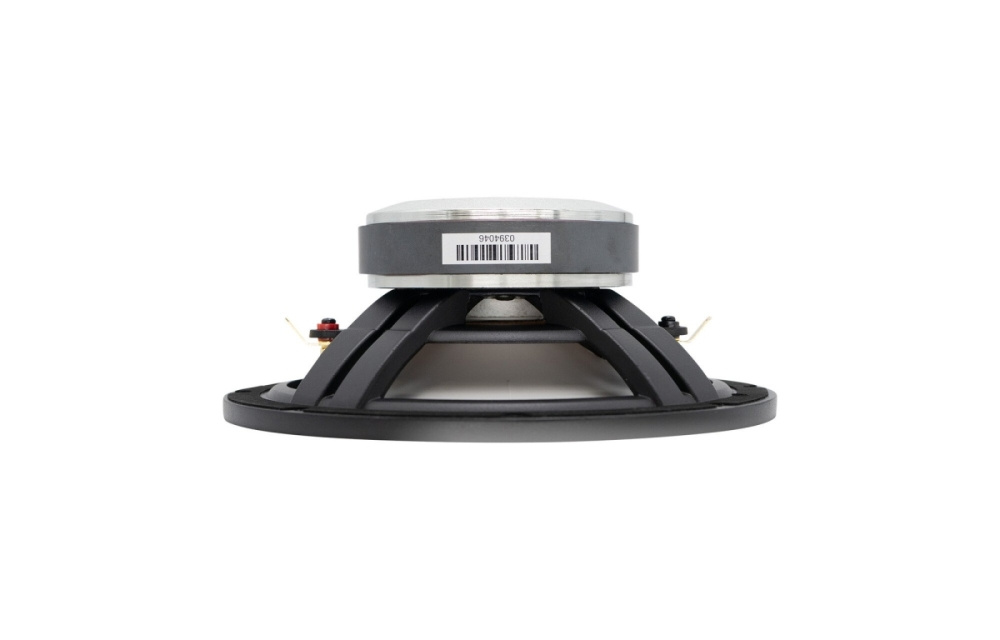 SB Acoustics SB23CACS45-8, 8-calowy woofer/średniotonowy