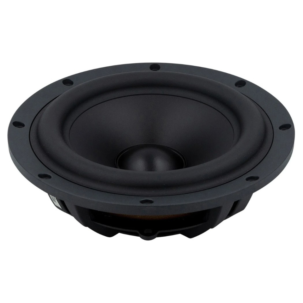 SB Acoustics SB23MFCL-00, 8-calowy radiator pasywny