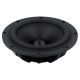 SB Acoustics SB23MFCL-00, 8-calowy radiator pasywny SB Acoustics SB23MFCL-00, 8-calowy radiator pasywny