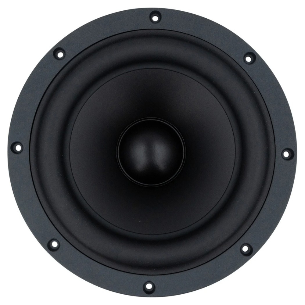 SB Acoustics SB23MFCL-00, 8-calowy radiator pasywny