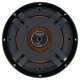 SB Acoustics SB23MFCL-00, 8-calowy radiator pasywny SB Acoustics SB23MFCL-00, 8-calowy radiator pasywny
