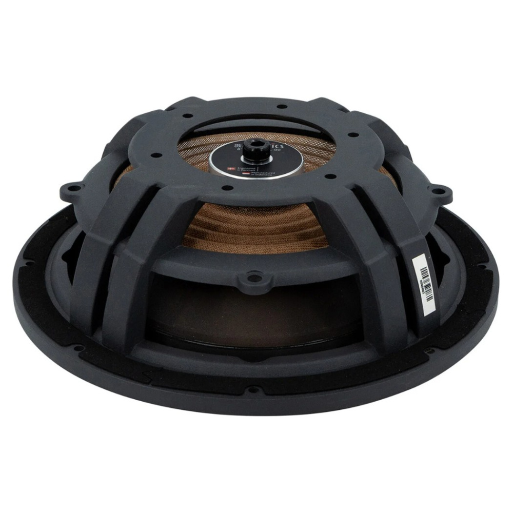 SB Acoustics SB23MFCL-00, 8-calowy radiator pasywny