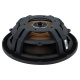 SB Acoustics SB23MFCL-00, 8-calowy radiator pasywny SB Acoustics SB23MFCL-00, 8-calowy radiator pasywny