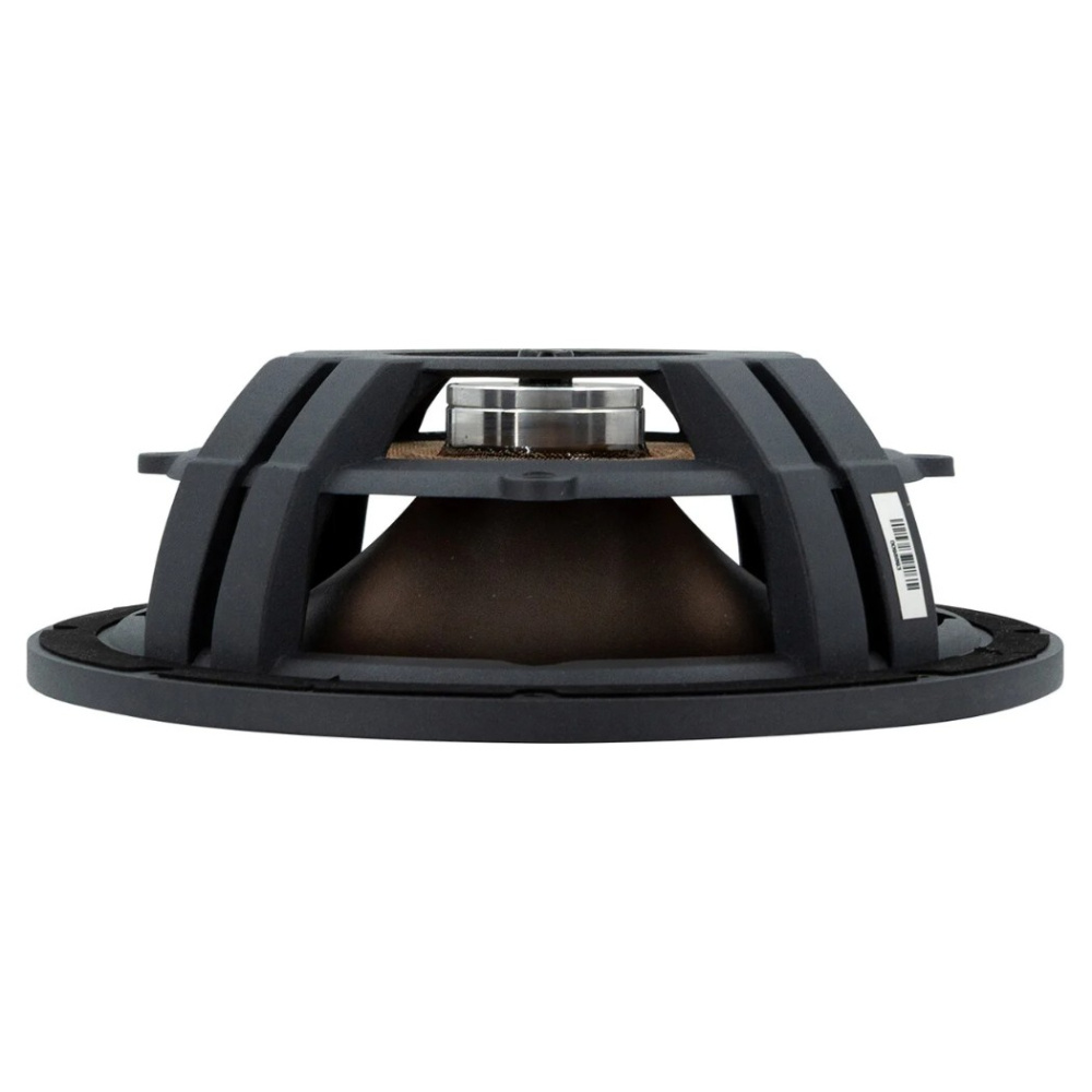 SB Acoustics SB23MFCL-00, 8-calowy radiator pasywny