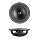 SB Acoustics SB23MFCL-00, 8-calowy radiator pasywny SB Acoustics SB23MFCL-00, 8-calowy radiator pasywny