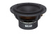 SB Acoustics SB23MFCL45-4, 8-calowy głośnik niskotonowy SB Acoustics SB23MFCL45-4, 8-calowy głośnik niskotonowy