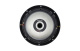 SB Acoustics SB23MFCL45-4, 8-calowy głośnik niskotonowy SB Acoustics SB23MFCL45-4, 8-calowy głośnik niskotonowy