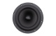 SB Acoustics SB23MFCL45-8, 8-calowy głośnik niskotonowy SB Acoustics SB23MFCL45-8, 8-calowy głośnik niskotonowy