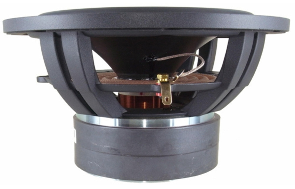 SB Acoustics SB23MFCL45-8, 8-calowy głośnik niskotonowy
