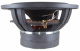 SB Acoustics SB23MFCL45-8, 8-calowy głośnik niskotonowy SB Acoustics SB23MFCL45-8, 8-calowy głośnik niskotonowy