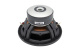 SB Acoustics SB23MFCL45-8, 8-calowy głośnik niskotonowy SB Acoustics SB23MFCL45-8, 8-calowy głośnik niskotonowy