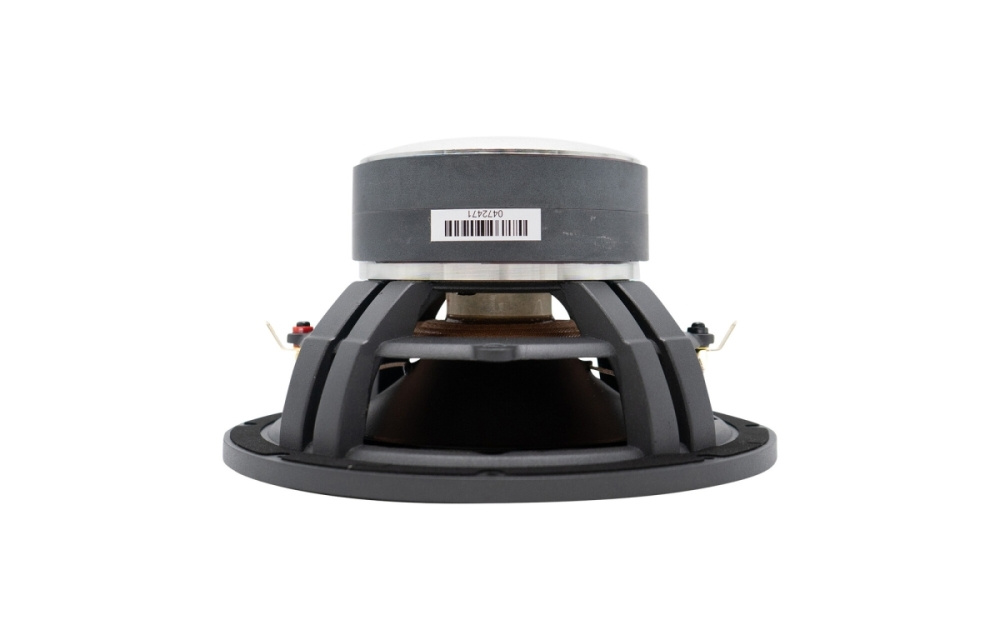 SB Acoustics SB23MFCL45-8, 8-calowy głośnik niskotonowy