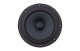SB Acoustics SB23NBACS45-4, 8-calowy woofer/średniotonowy SB Acoustics SB23NBACS45-4, 8-calowy woofer/średniotonowy