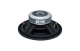 SB Acoustics SB23NBACS45-4, 8-calowy woofer/średniotonowy SB Acoustics SB23NBACS45-4, 8-calowy woofer/średniotonowy