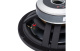 SB Acoustics SB23NBACS45-4, 8-calowy woofer/średniotonowy SB Acoustics SB23NBACS45-4, 8-calowy woofer/średniotonowy
