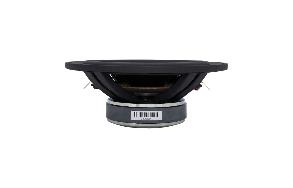 SB Acoustics SB23NBACS45-4, 8-calowy woofer/średniotonowy