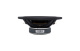 SB Acoustics SB23NBACS45-4, 8-calowy woofer/średniotonowy SB Acoustics SB23NBACS45-4, 8-calowy woofer/średniotonowy