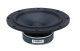 SB Acoustics SB23NBACS45-8, woofer/średniotonowy SB Acoustics SB23NBACS45-8, woofer/średniotonowy