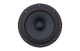 SB Acoustics SB23NBACS45-8, woofer/średniotonowy SB Acoustics SB23NBACS45-8, woofer/średniotonowy