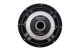 SB Acoustics SB23NBACS45-8, woofer/średniotonowy SB Acoustics SB23NBACS45-8, woofer/średniotonowy