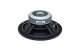 SB Acoustics SB23NBACS45-8, woofer/średniotonowy SB Acoustics SB23NBACS45-8, woofer/średniotonowy