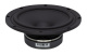 SB Acoustics SB23NRXS45-4, 8-calowy woofer/średniotonowy SB Acoustics SB23NRXS45-4, 8-calowy woofer/średniotonowy
