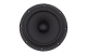 SB Acoustics SB23NRXS45-4, 8-calowy woofer/średniotonowy SB Acoustics SB23NRXS45-4, 8-calowy woofer/średniotonowy