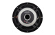 SB Acoustics SB23NRXS45-4, 8-calowy woofer/średniotonowy SB Acoustics SB23NRXS45-4, 8-calowy woofer/średniotonowy