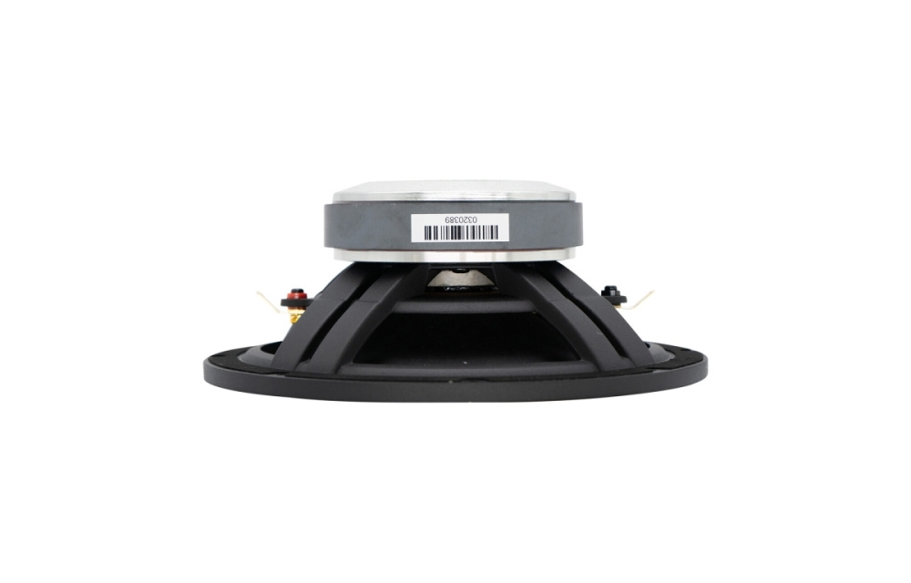 SB Acoustics SB23NRXS45-4, 8-calowy woofer/średniotonowy