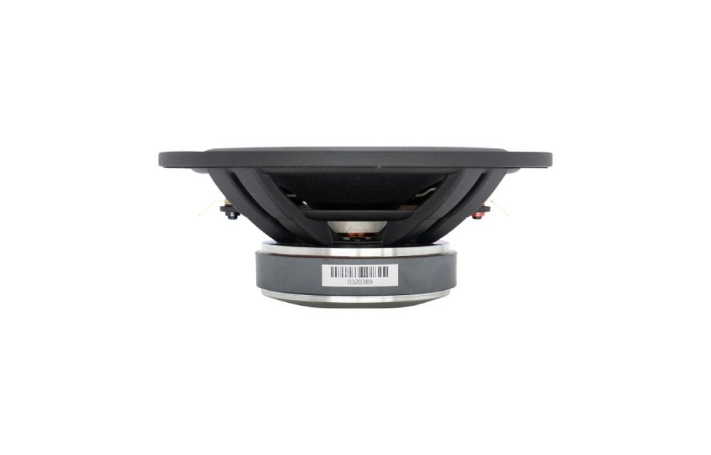 SB Acoustics SB23NRXS45-4, 8-calowy woofer/średniotonowy