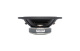 SB Acoustics SB23NRXS45-4, 8-calowy woofer/średniotonowy SB Acoustics SB23NRXS45-4, 8-calowy woofer/średniotonowy