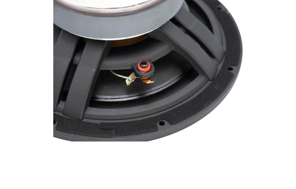 SB Acoustics SB23NRXS45-4, 8-calowy woofer/średniotonowy